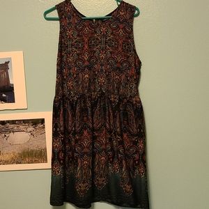 Rue21 Dress